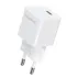 Choetech PD5010 20W Type-C Wall Charger Adapter